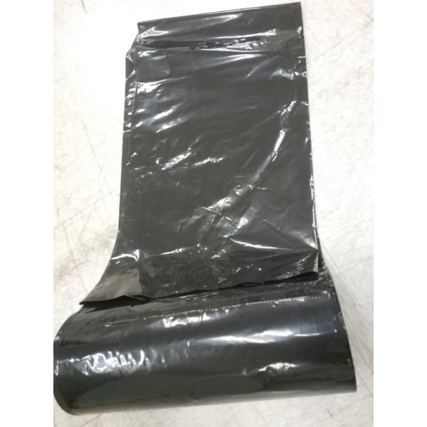 2019 Disposable plastic dog poop bag dispenser custom eco friendly dog poop bags