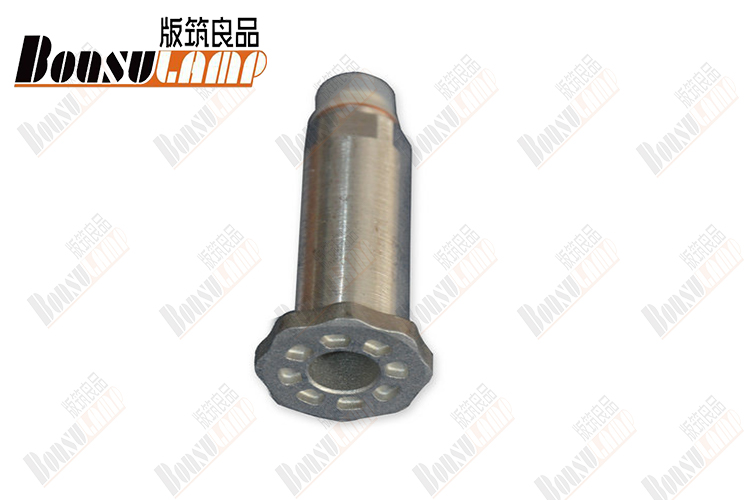 Насос 1157610061 1-15761006-1 затравки топлива ISUZU NPR FSR 4B 6B