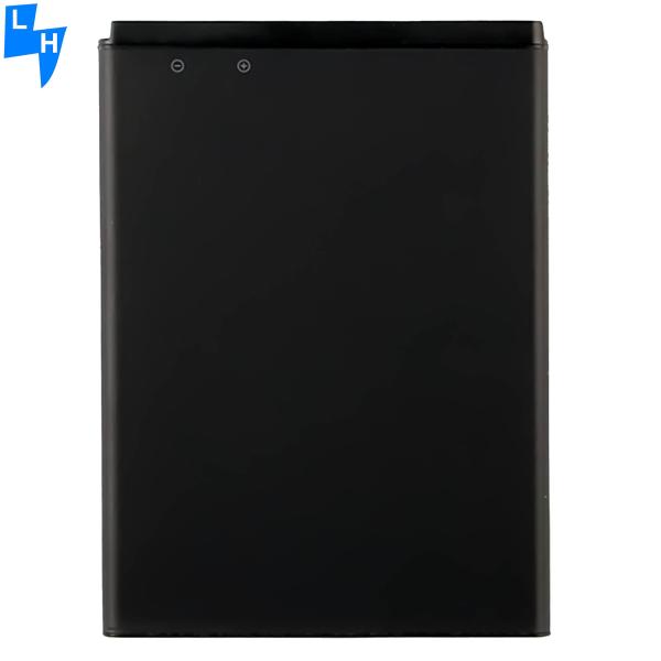 B11P1428 Bateria de telemóvel para ASUS Zenfone GO ZB452KG X009DB ZB450KL X009DA X014D