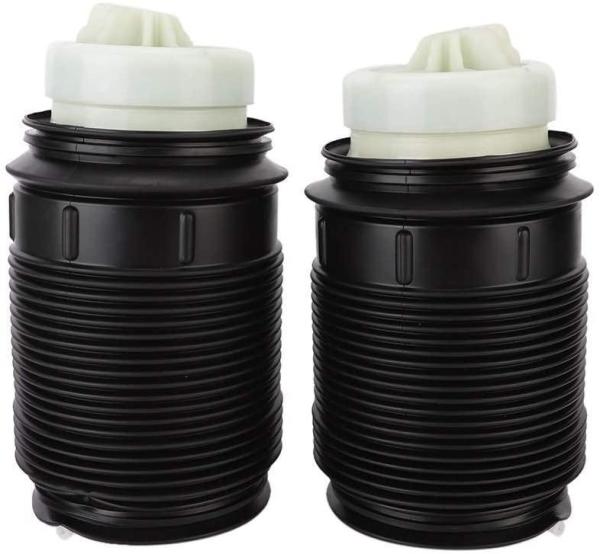 2123200825 Air Suspension Parts Air Spring for MERCEDES-BENZ