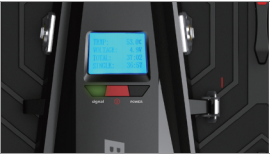 Indoor Rental LED Display P2.604/P2.97/P3.91/P4.81 Movable Screen Stage Video Wall for DJ/Disco/Party/Wedding/Event