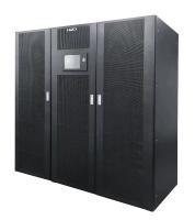 HQM-600 Series Modular UPS 60-840kVA with 60kVA power module