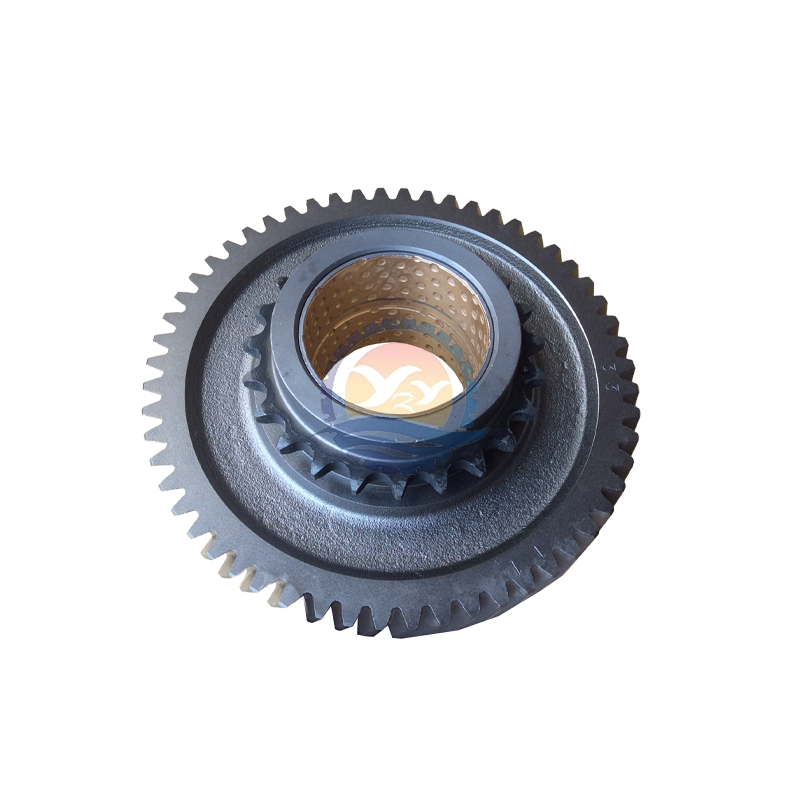 4M40 Camshaft Gear Idler Gear ME190019 for Mitsubishi  Parts