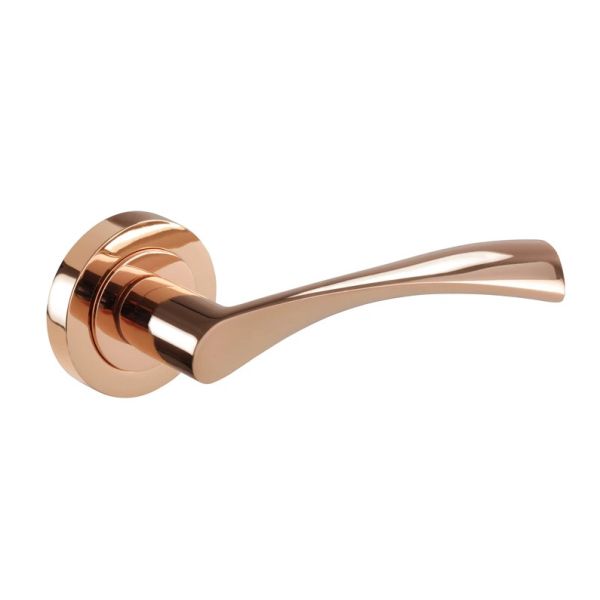 Лакировочная машина нержавеющей стали PVD ручки двери металла