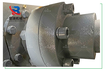 Laboratory Mini Shredder Branch and Rope Shredder Small Two-Phase Electric Metal and Plastic Shredder