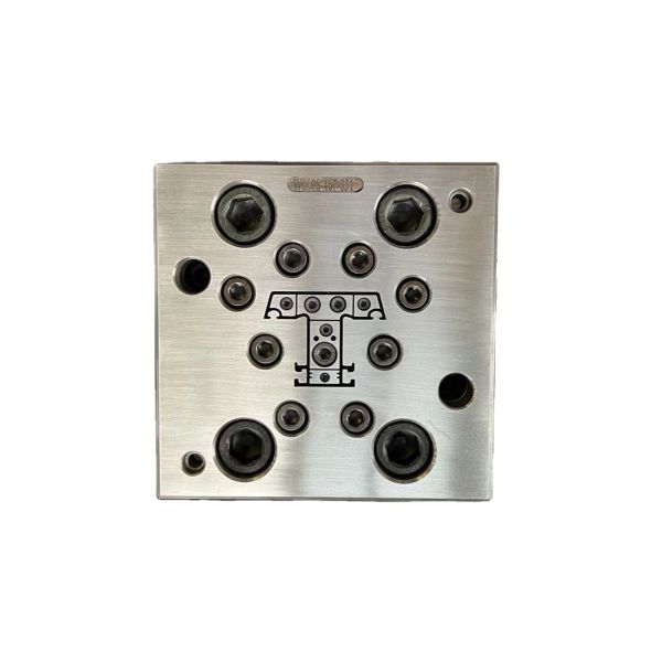 Customized uPVC Sliding Windows with Tempered/Insulated Glass Direct Supply AutoCAD Design