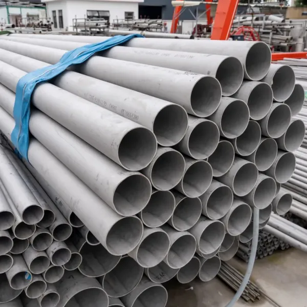 CE/ISO/SGS 201 8K Mirror Cold Rolled Stainless Steel Seamless Square Tube