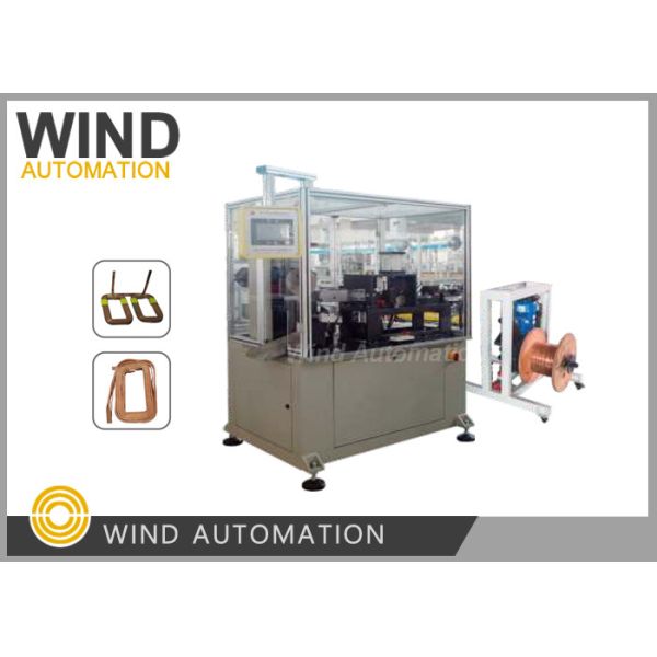 自動車部品の生産 自動車のスターターとオルタネーター 12 & 24 ヴォルトの部品