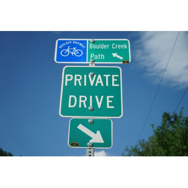 10-Year Durability Glass Bead Technology High Intensity Grade Reflective Sheeting for Signage