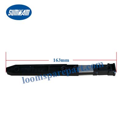 Bonas Jacquard Spare Parts Staubli Dobby Spare Parts Textile Solenoid Valve