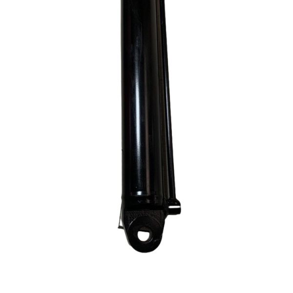 Guaranteed Hydraulic Cylinder Assembly for HANGCHA CPCD80-100 Forklift with Long Working Life and Steel Construction