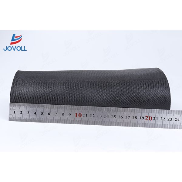 A2113206013 A2113206113 Car Rubber Bladder For Mercedes Benz W211 W219 Front Air Suspension Shock Absorber Repair.