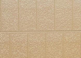 Tile texture AC4-003
