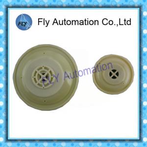 Autel Pulse Jet Valves Diaphragm Repair 846003002 Large Air Outlet