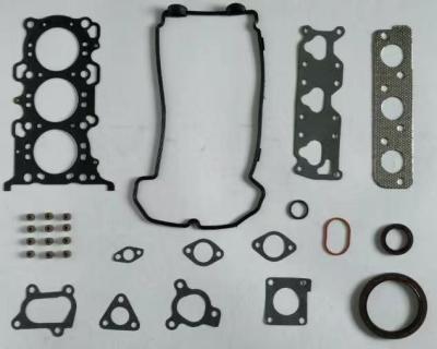 grupo K6A JIMNY 1995-1997 da gaxeta do motor 14141-73G02-000