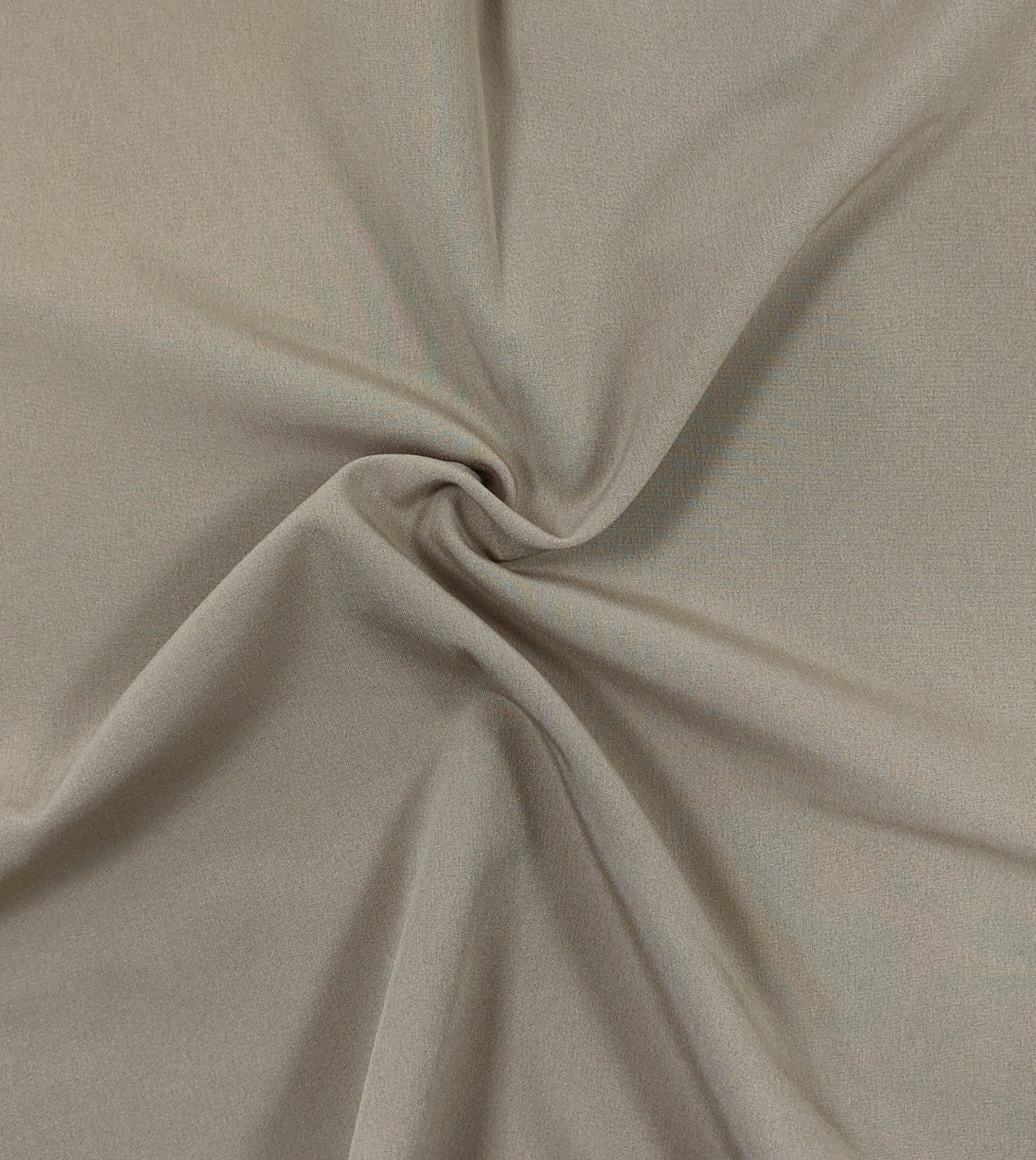 75D+40D*75D+40D 90%P 10%SP 115±3GSM Tela de spandex de 4 vías