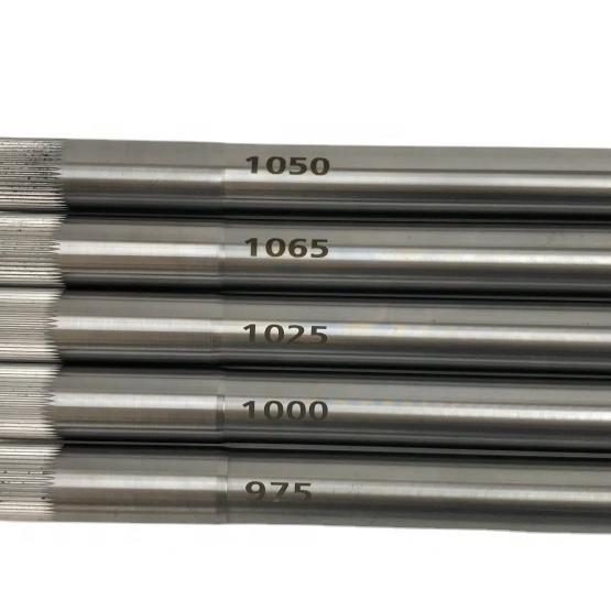 N° OE N/M Appareil universel pour voiture Barre de torsion tubulaire avec 1-1/8 de vitesse de torsion et matériau en acier durable