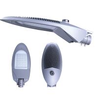 réverbère extérieur de la lampe publique LED de 60w LED avec 5050 Chip And conducteur de garantie de 5 ans