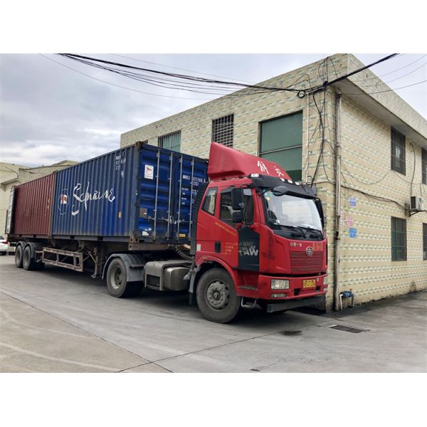 Специализированный сушильщик для горячего воздуха с системой управления микрокомпьютером