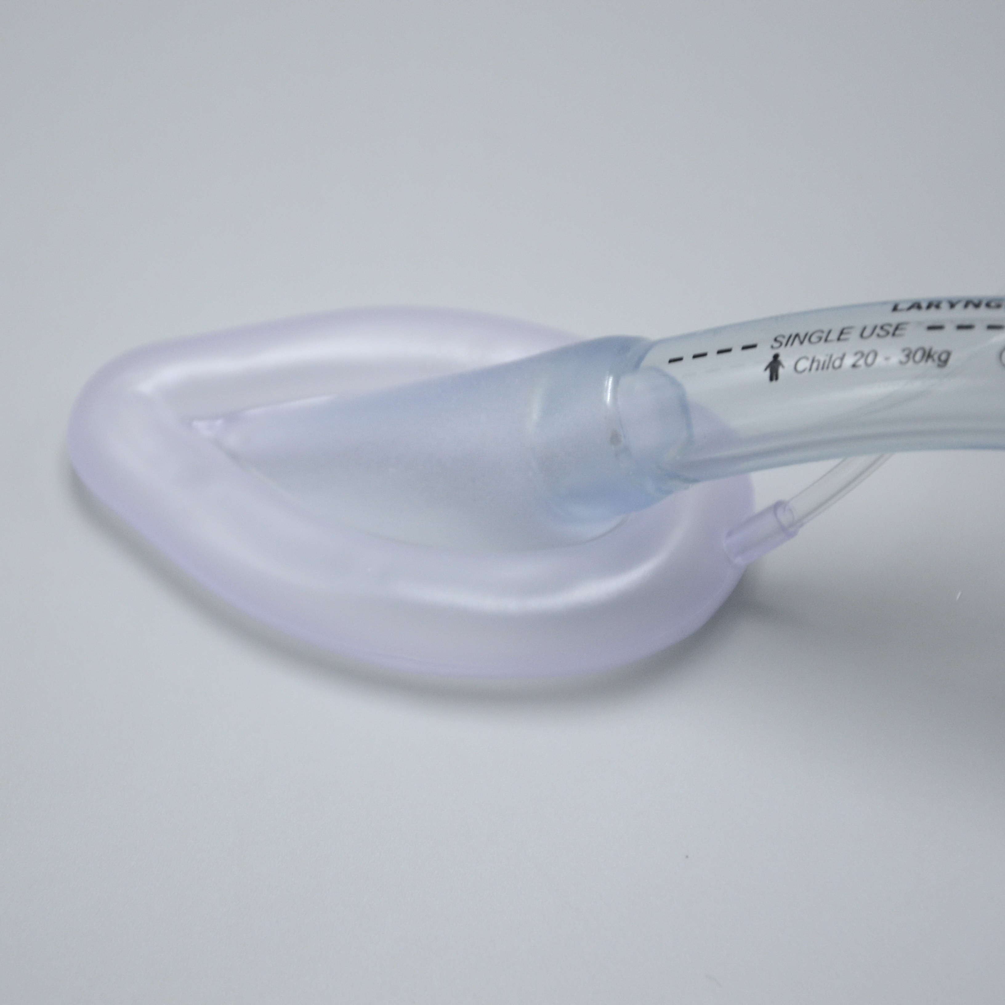 Laryngeal авиалиния маски 10ml