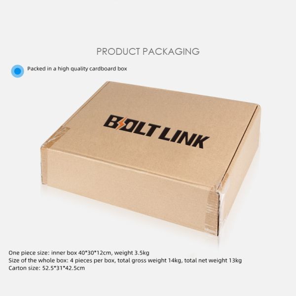 Foldable Outdoor Fishing Gear Rooftop Bag 500D PVC Car Roof Storage Bag