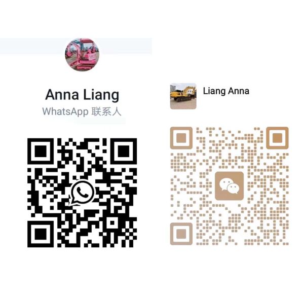 Used Kobelco SK210 Excavator from Japan Original Kobelco Hydraulic Crawler Excavator