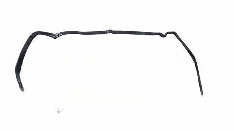 55354237 Cobertura do eixo de camada Para Chevrolet Cruz Fiat Croma Alfa Romeo Opel ASTRA 1998-2011