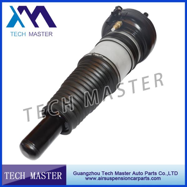 4H0616039AD fronteiam o amortecedor da suspensão do ar para Audi A8 D4, Audi RS6 RS7 A6C7 4G com suspensão do esporte