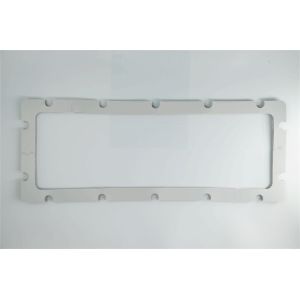 Силиконовая пенообразная батарея с тепловой оболочкой для новых энергетических автомобилей