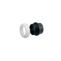 Résine photosensible forte 3D de haute précision de pièces faites sur commande de services d'esthétique industrielle