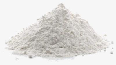 White Powder PVC Lubricant Oxidized Polyethylene Wax OPE Wax For PVC Pipe