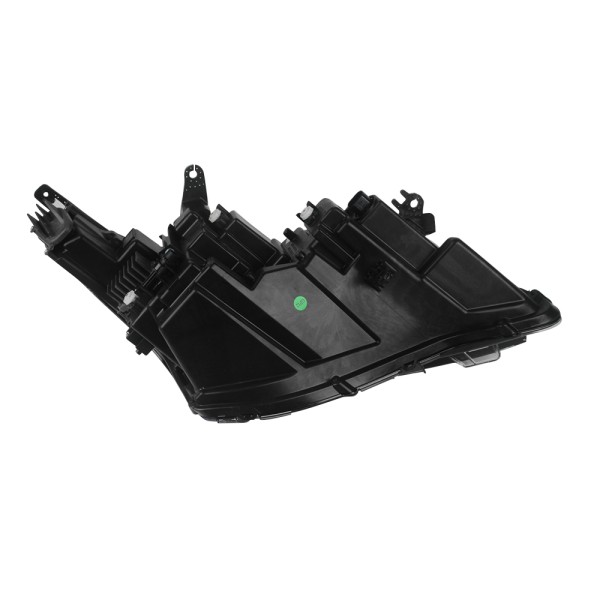 3C certified/E-Mark / DOT Engineering Plastic Front Headlight For GAC AION S Plus up to 50,000 hours 7210001ARD0800