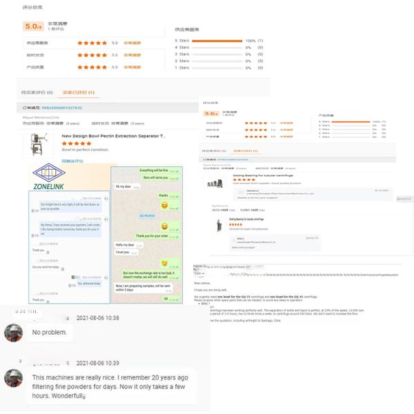 Производство батарейных пузырьковых уплотнительных упаковок