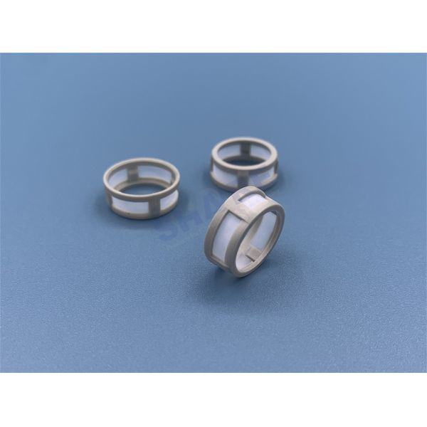 Injector Fuel Filter 15.9x12.5x6.1mm for Siemens, Marelli IWM50001 DR-FL-1103