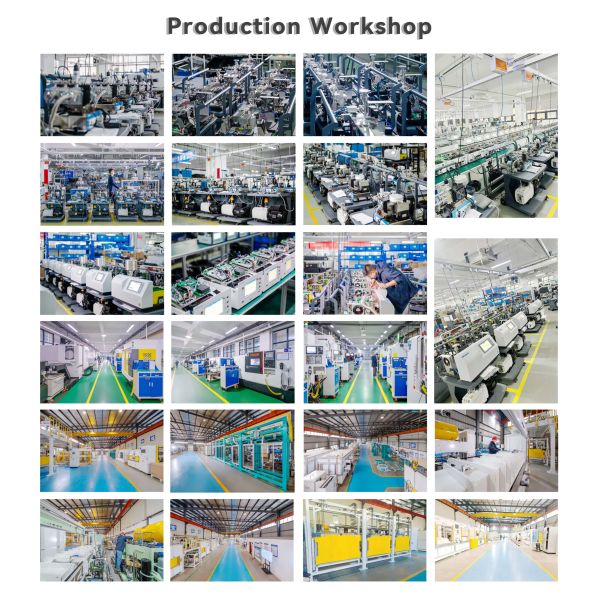 Détecteur de fuites miniature 5*10-13Pa.m3/s Détecteur de fuites d'hélium avec écran tactile de 7 pouces