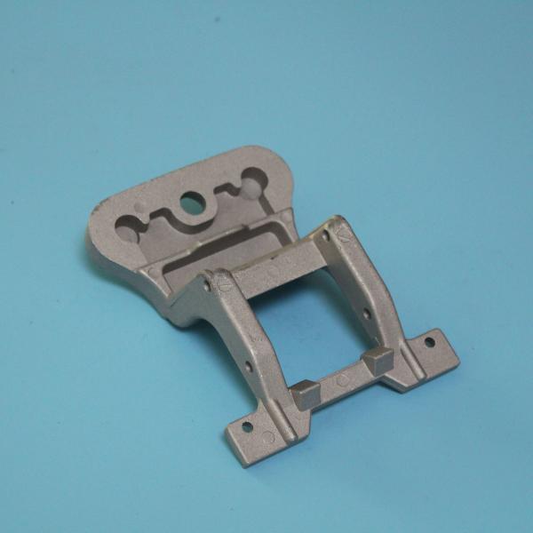 Peças Pin Holder Needle Holder de Wakayama Stenter da máquina de Japão Stenter