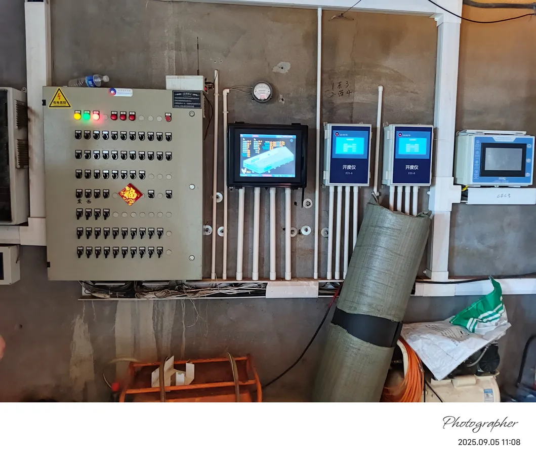 Commercial Fully Automatic Nest Box Poultry Farming Equipment Egg Collection Nest Box