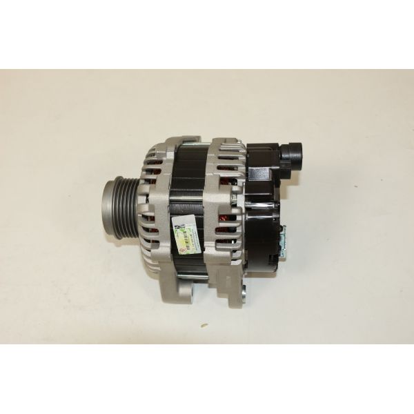 High Power Starter Alternators Assembly 31100 5kk 004 Honda City 15-21