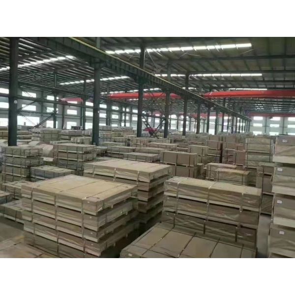 Sublimation blanks aluminum plate photo panel aluminium sublimation Aluminum Sheet/Plate