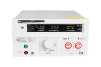 El alto voltaje ZX267 soporta el indicador digital del probador