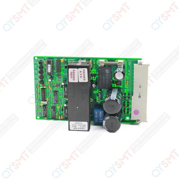 Durable Smt Components Dek Torque AMP Assembly Bom 153073 Original New Condition