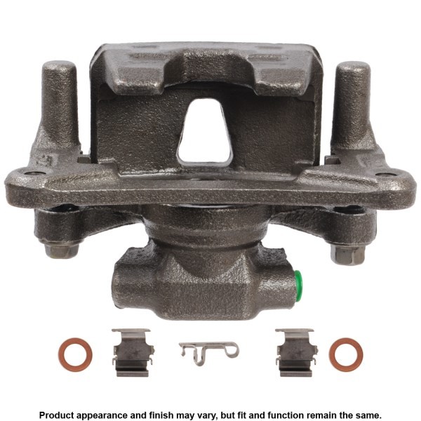 CITROEN Parts Vehicle Brake Caliper 19B3584 19B3585 343548 343549 OEM 4400 V1 4400 V2