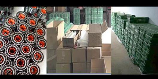 41426-39260 выжимка муфты Elantra отпуска рукава нося проводника 41426-28500