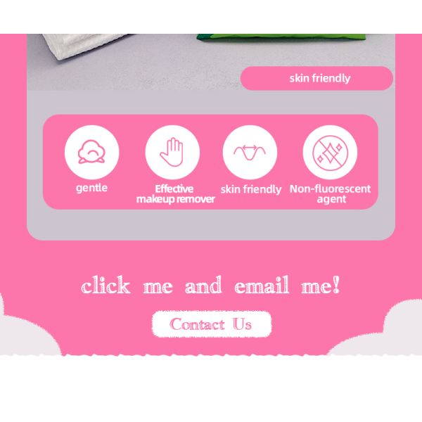 Nonwoven Disposable Bath Towels High Water Absorption Disposable Spa Towels