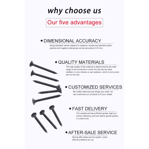 All Lengths Construction Nails Steel Round Wire Smooth ISO Flat Common Nail 3in Polishing Common Nails Hardware Parts