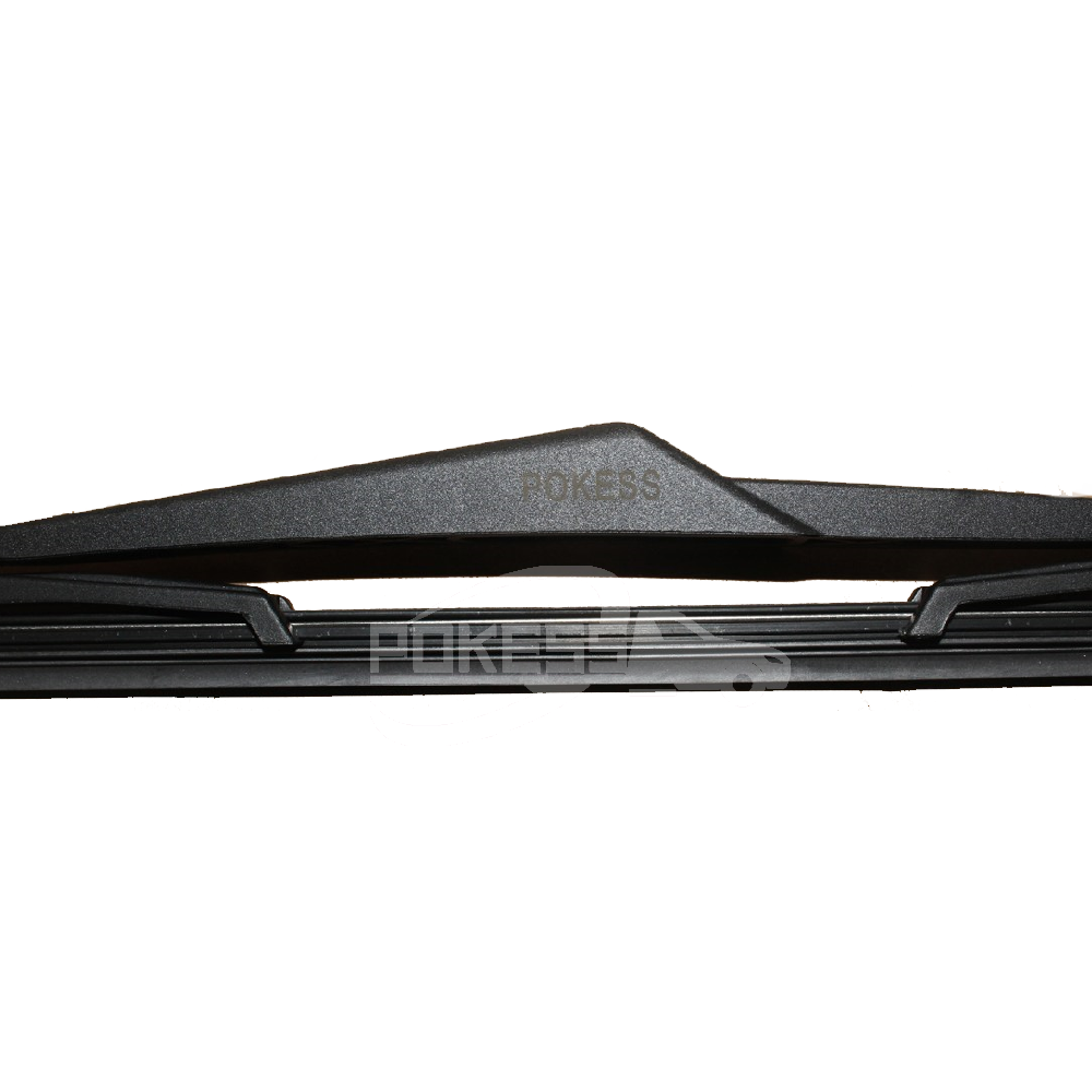 DK4367330 DK49-67330 GS7JN17402BA 7S71N17402BA 8V41N17402AA1515014 Windshield Wiper Piece Rear for Ford Fo-cus 12/Fi-esta 09-13