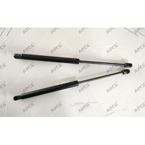 весна распорки газового шибера 81771-2E000 817712E000 для Hyundai