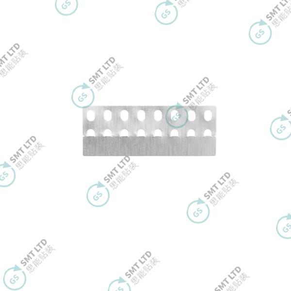 Customizable SMT Splice Tape 8mm ESD For Automatic Splicing Machine GSM3208