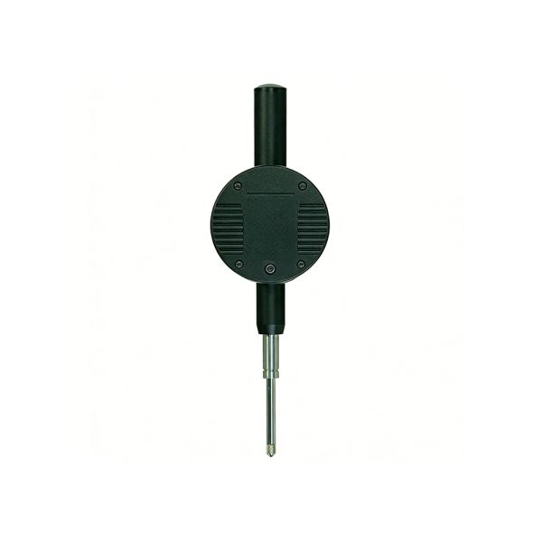 Super High Precision Digital Indicator Length Measuring Instrument Professional Supplier