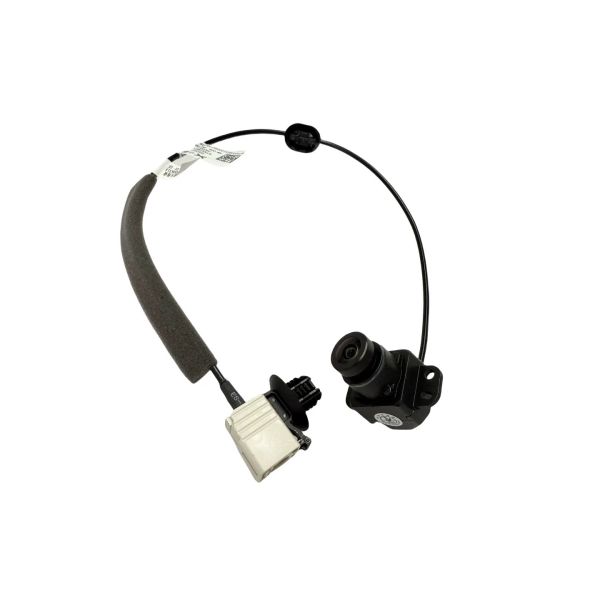 For Xiaopeng G9 Leaf Plate Side Camera, Side Rear Camera, Reverse Camera, Auxiliary Camera OEM8730008EA1
